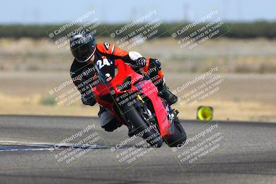 media/Sep-01-2025-Lets Ride (Mon) [[4370d11284]]/B Group/1020am (Sweeper)/